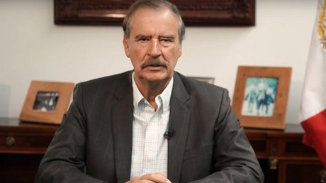 vicente fox peje.jpg