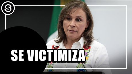 victimiza