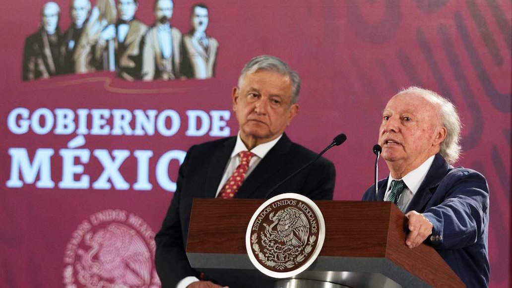 victor manuel toledo amenazado.jpg