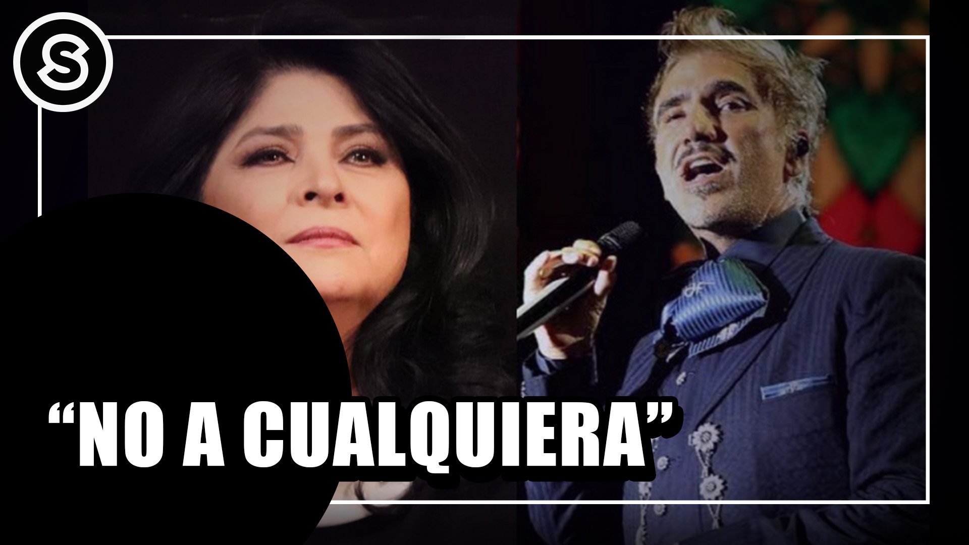 victoria ruffo