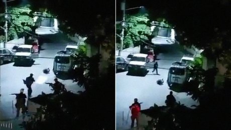 video asesinato de haiti.jpg