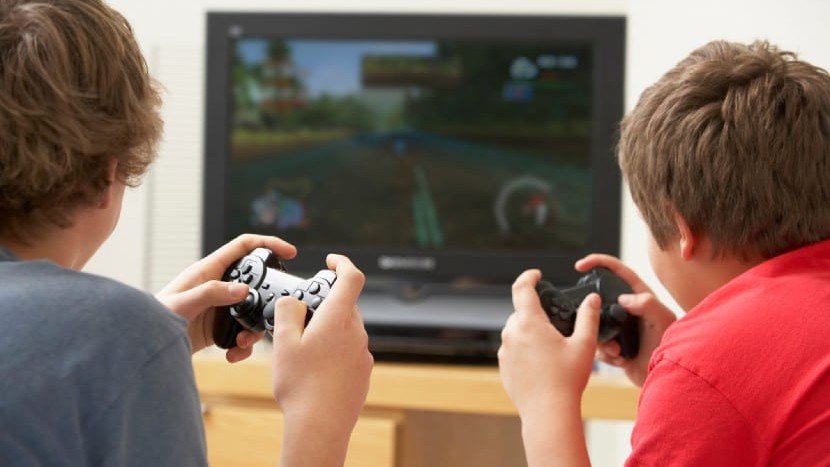 videojuegos-ninos (1).jpg