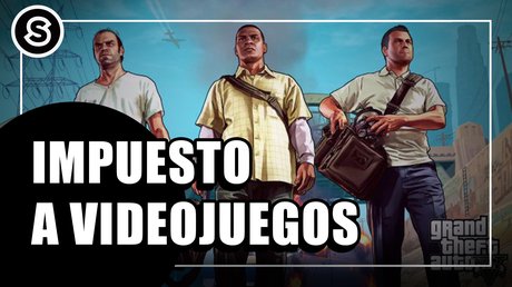 videojuegos