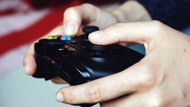 videojuegos (1).jpg