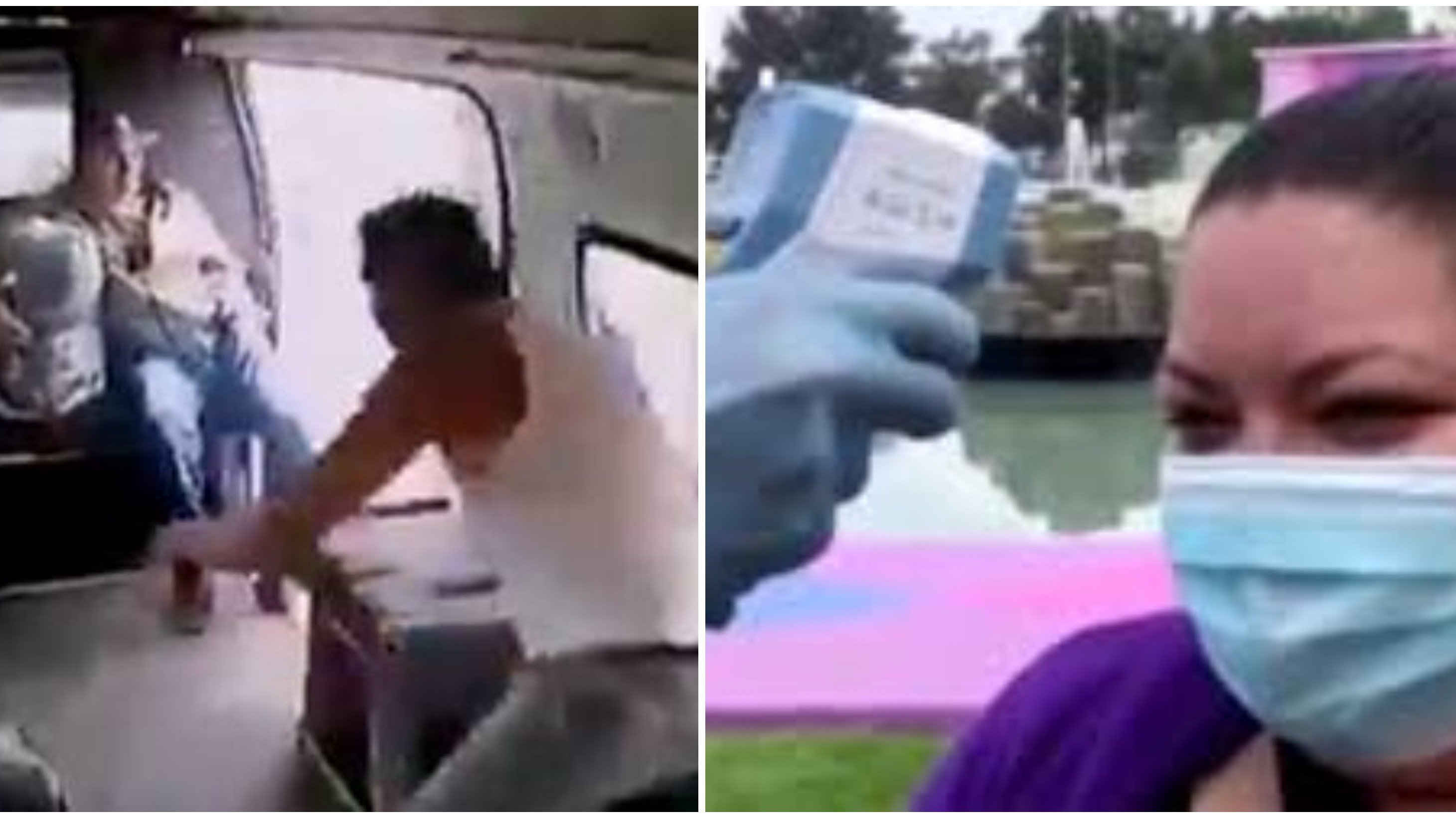 videos virales 2020 (1).jpg