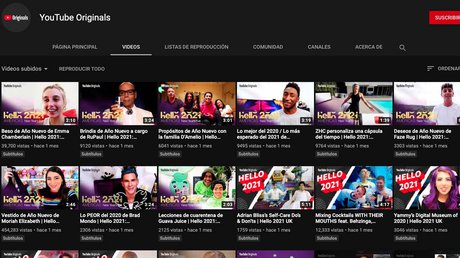 videos youtube.jpg
