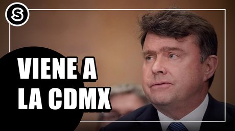 viene