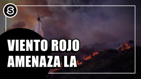 viento