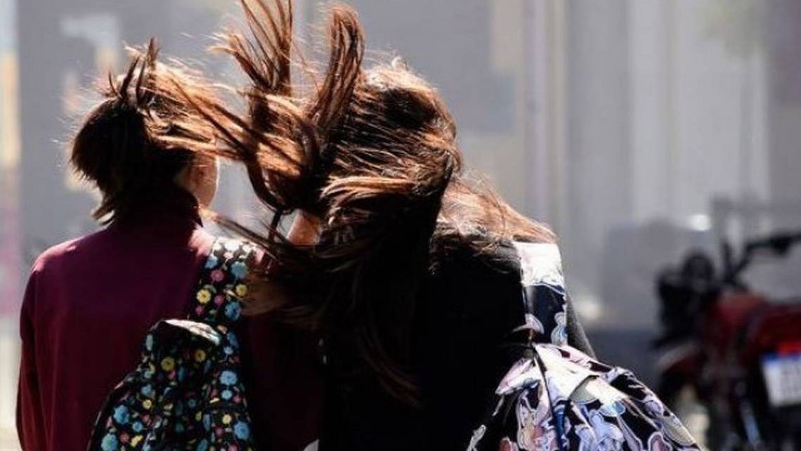 viento cdmx.jpg
