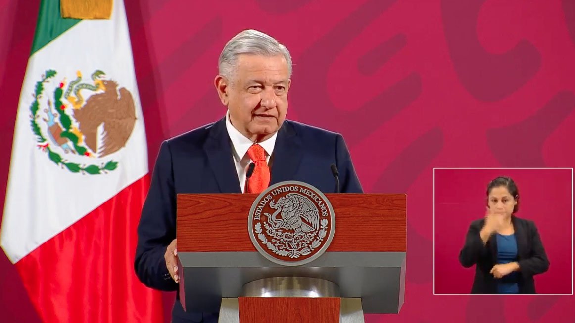 viernes amlo.jpg