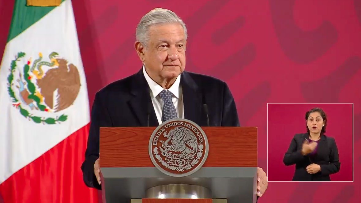 viernes de amlo.jpg