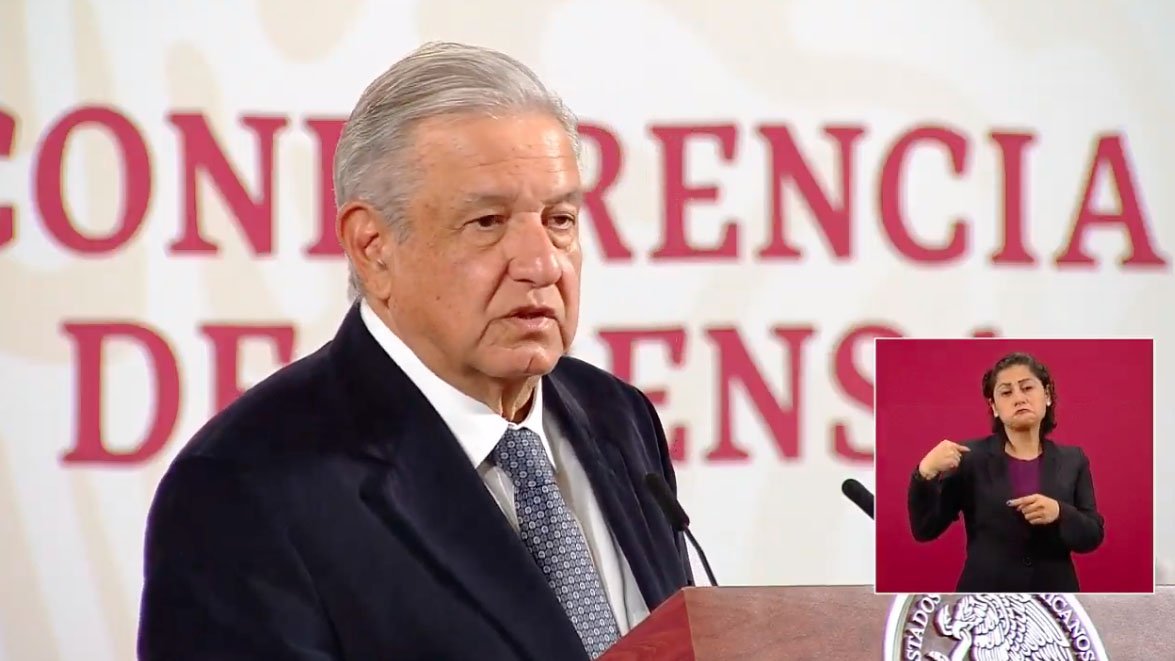 viernes de amlo2.jpg