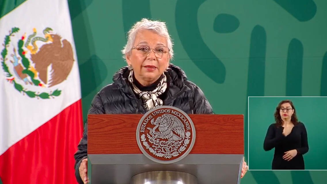 viernes olga.jpg