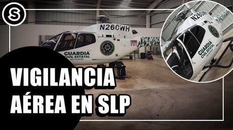 vigilancia