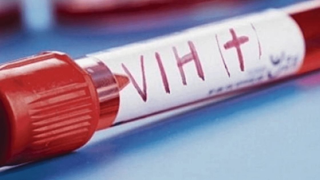 vih.png_673822677.jpg