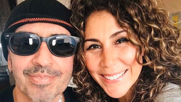 vika andrade y memo del bosque.jpg