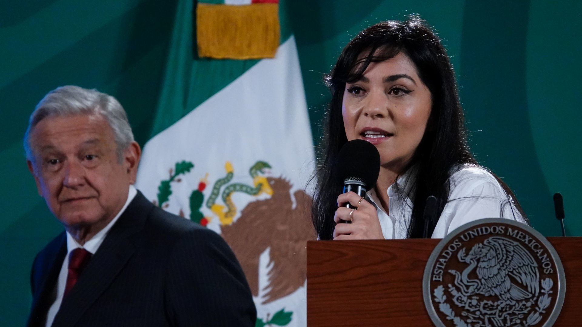 vilchisy amlo1.jpg