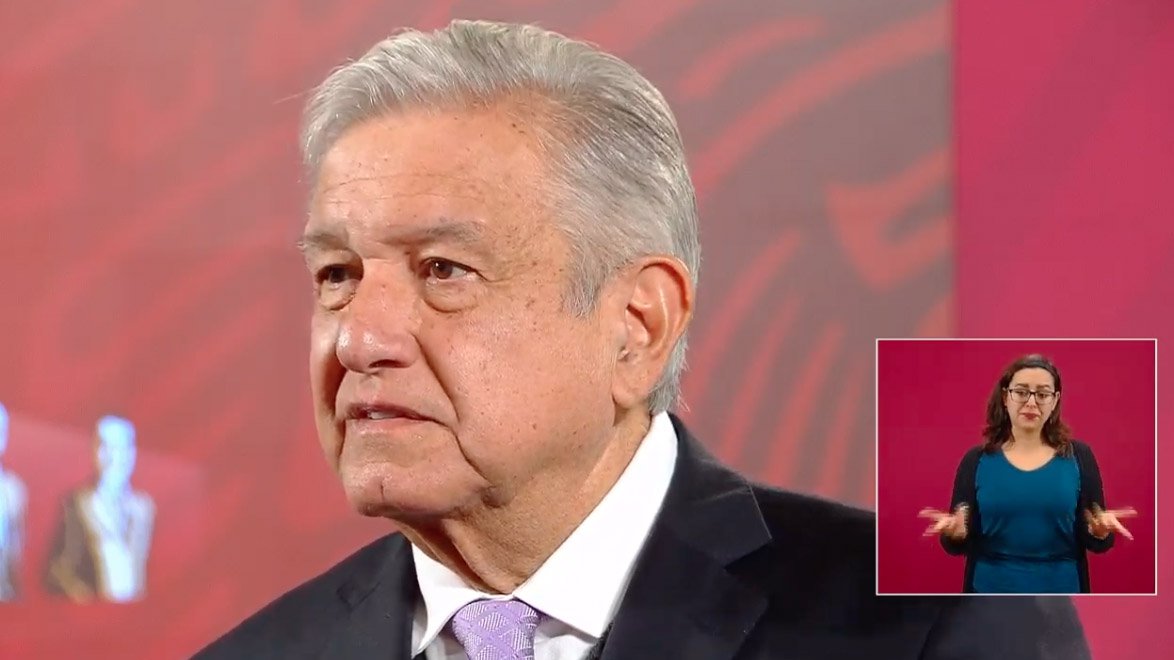 vilencia mujeres1.jpg