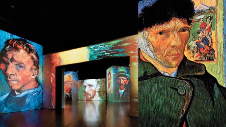 vincent van gogh.jpg