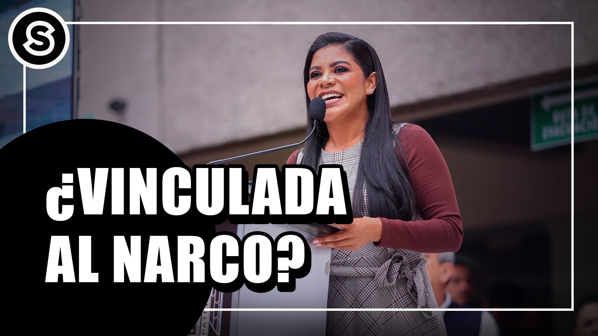 vinculada-min