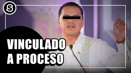 vinculado