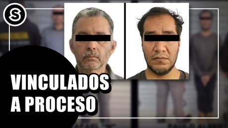 vinculados