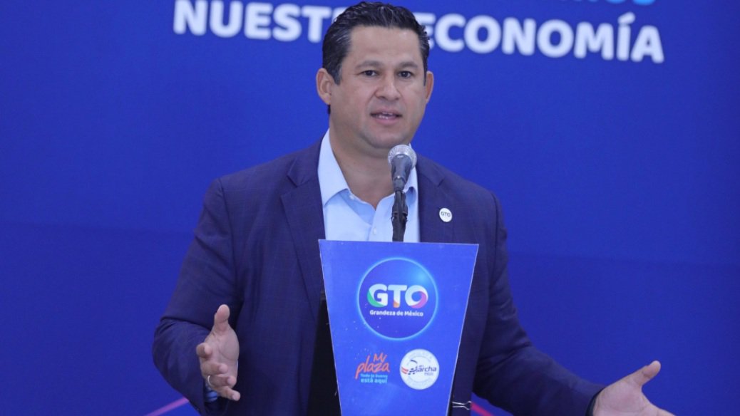 vinculados a proceso en gto gober.jpg