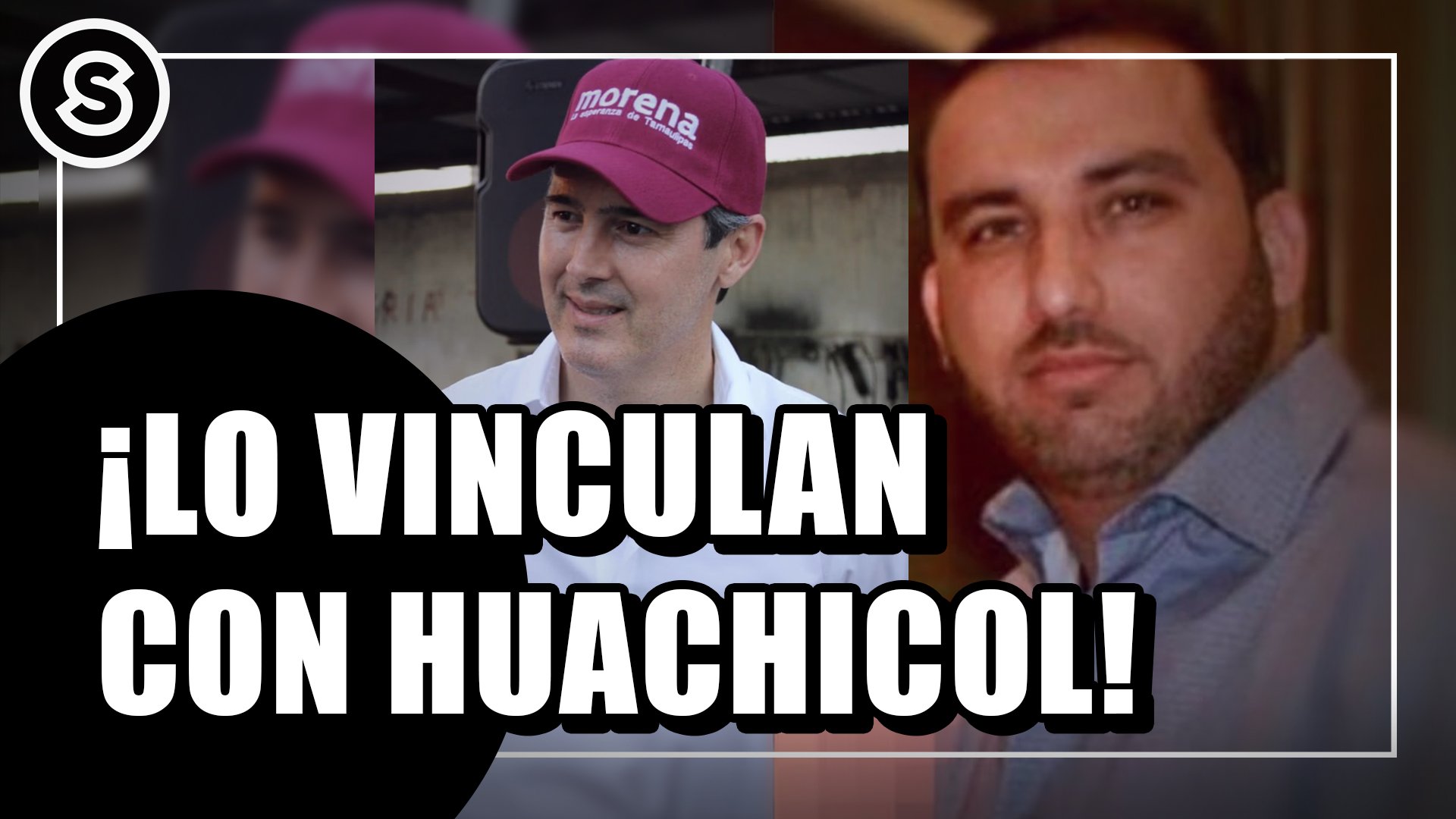 vinculan (1)