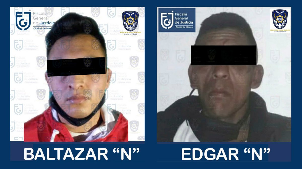 vinculan a proceso homicidas niños indigenas cdmx.jpg