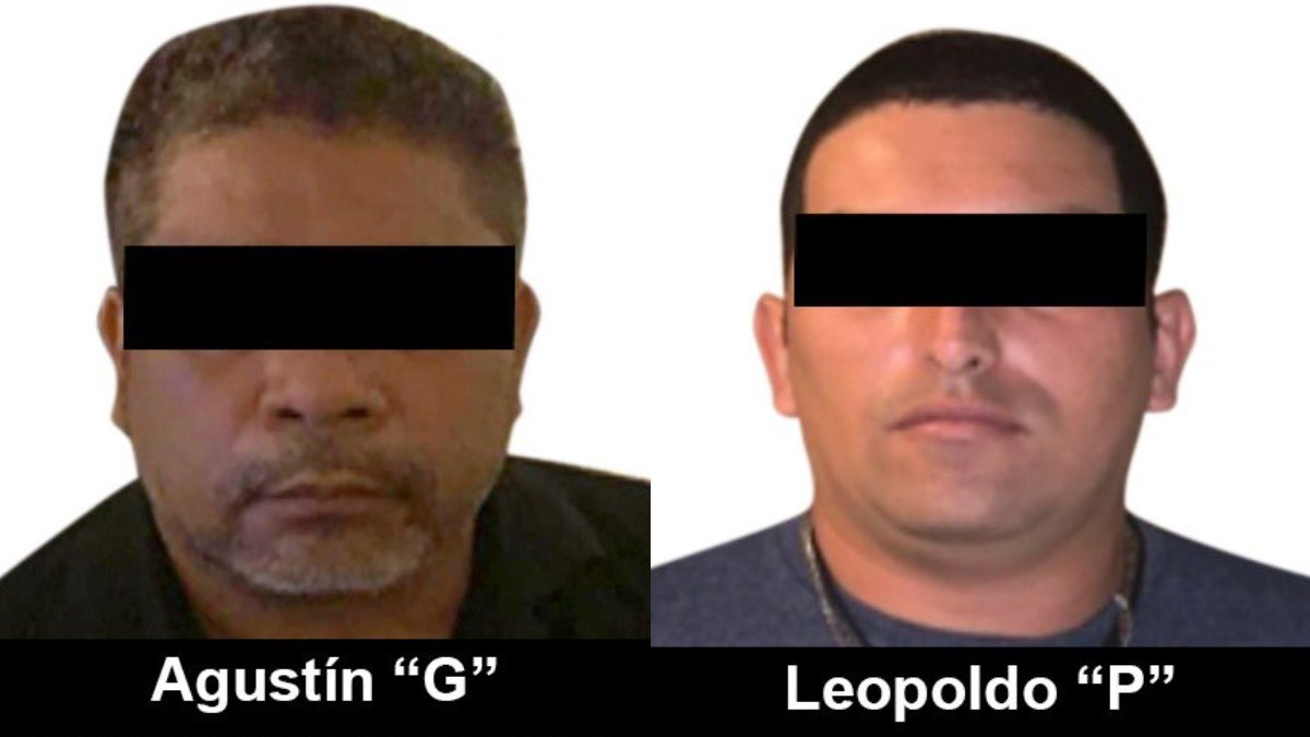 vinculan proceso 2 CJNG 'donguty'.jpg