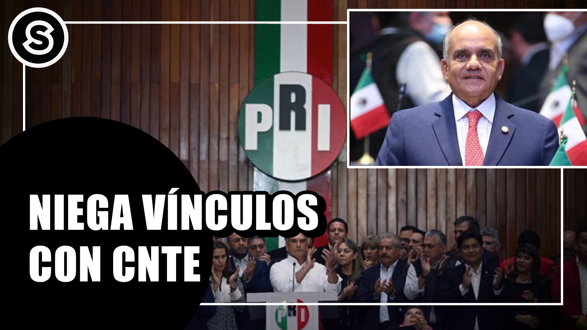 vinculos