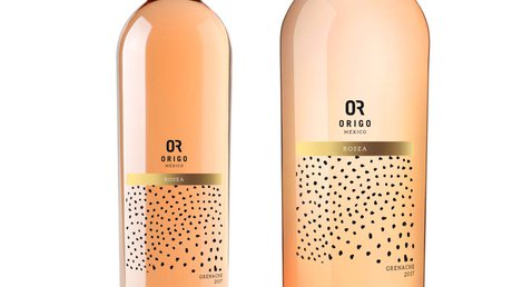 vino origo.jpg