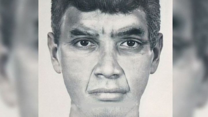 violador de periferico.jpg