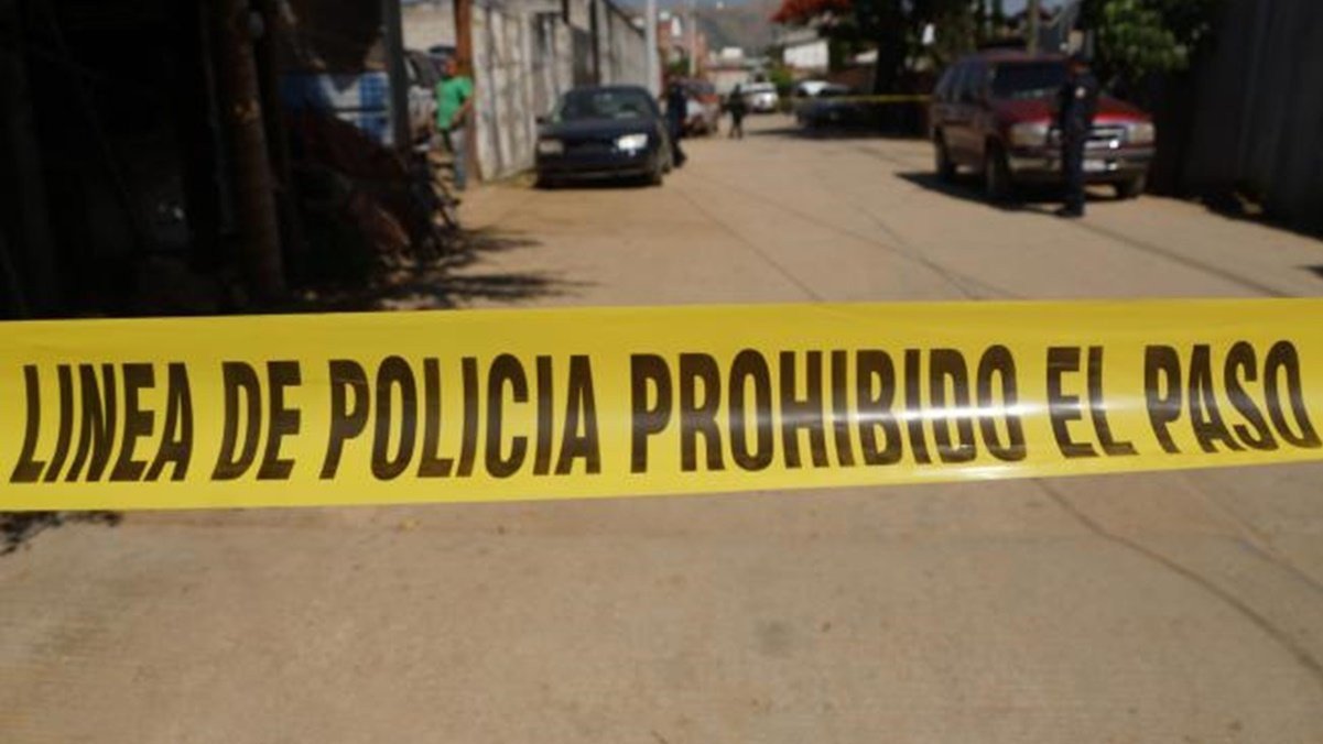 violencia-asesinatos.jpg