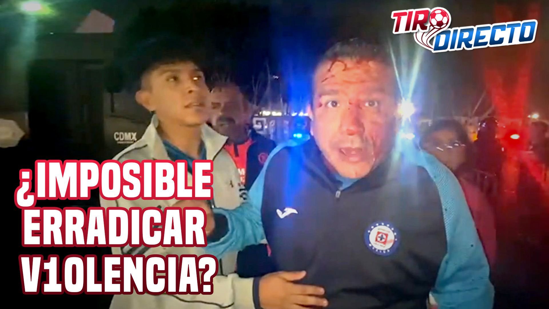 violencia-fotor-20230825124119.jpg
