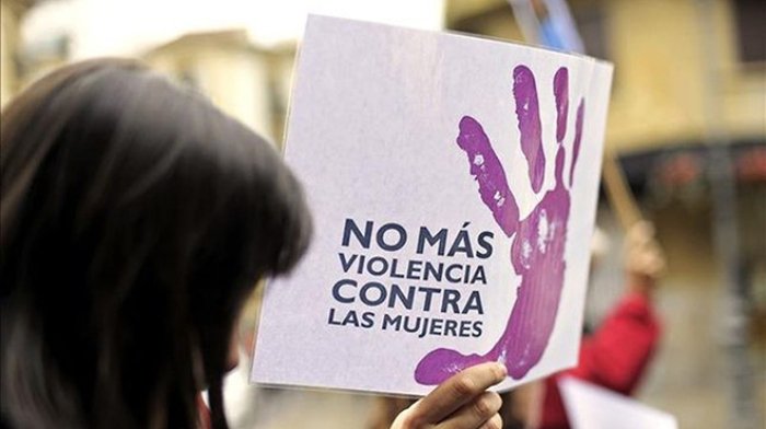 violencia-mujer(1) (1).jpg