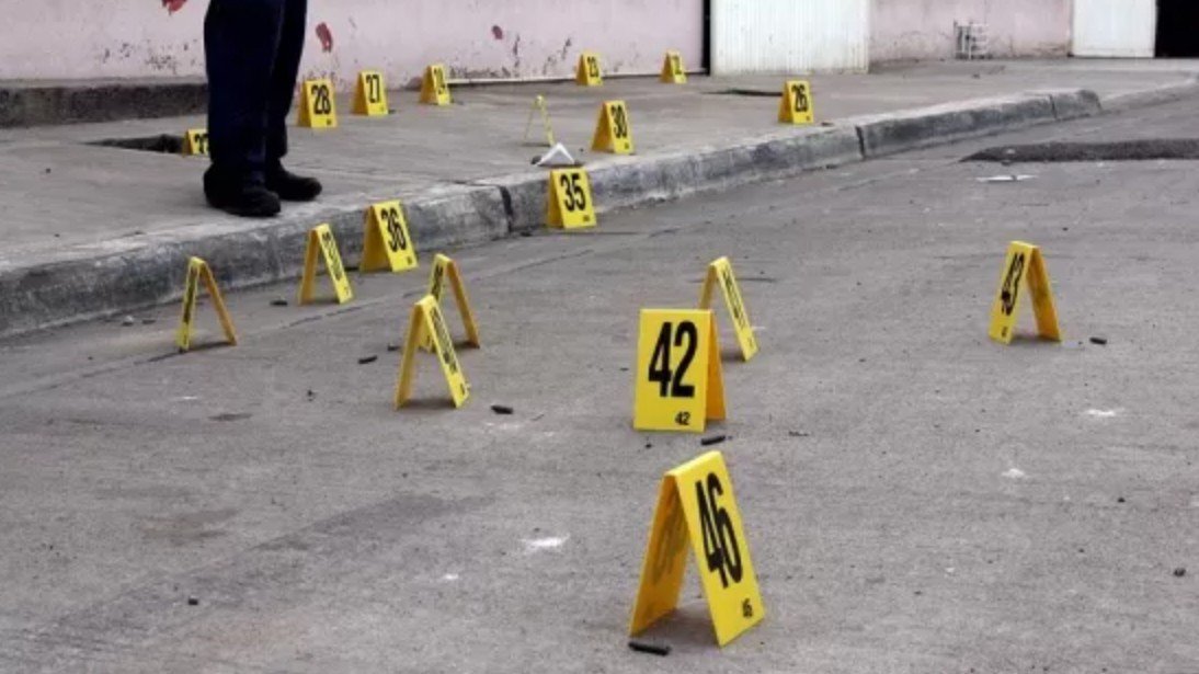 violencia en mexico guerrero y estados.jpg