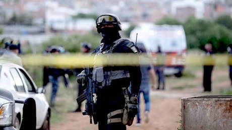violencia en mexicook345.jpg