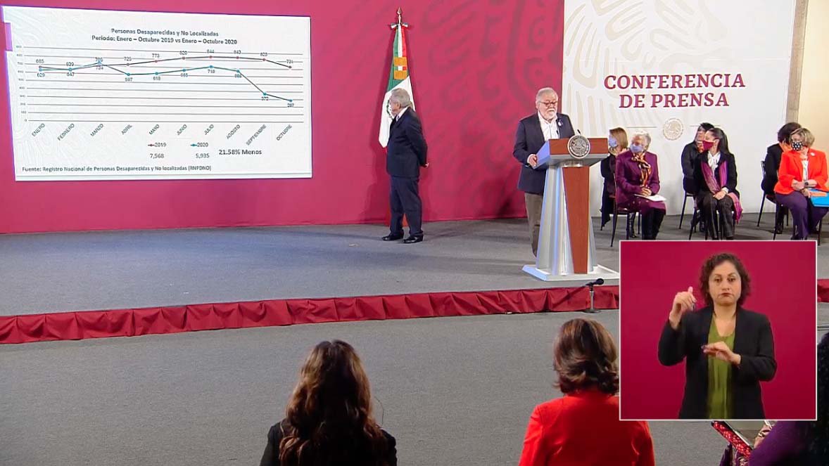 violencia mujeres.jpg