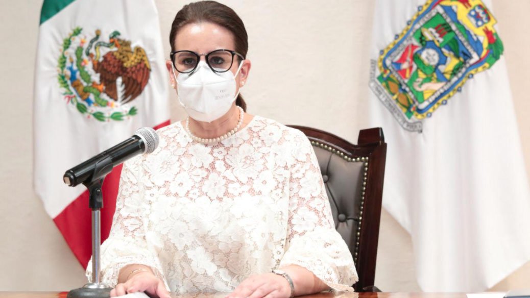 violencia puebla.jpg