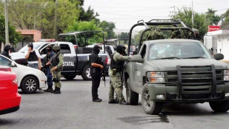violencia tamaulipas.jpg