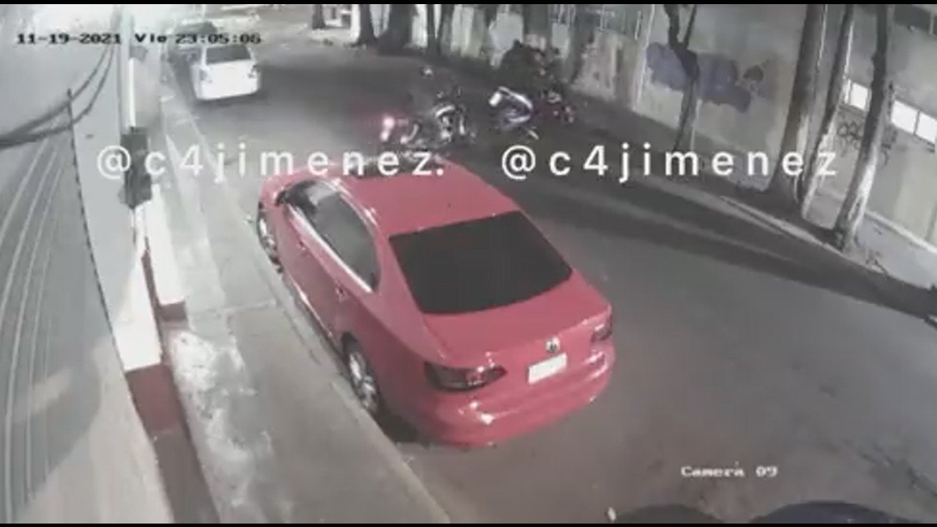 violentoatracoentlalpan.jpg