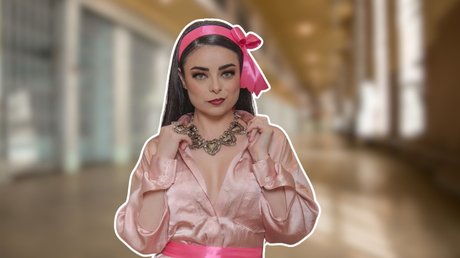 violeta_isfel_11