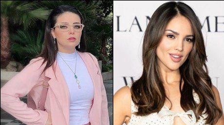violeta isfel eiza gonzález .jpg