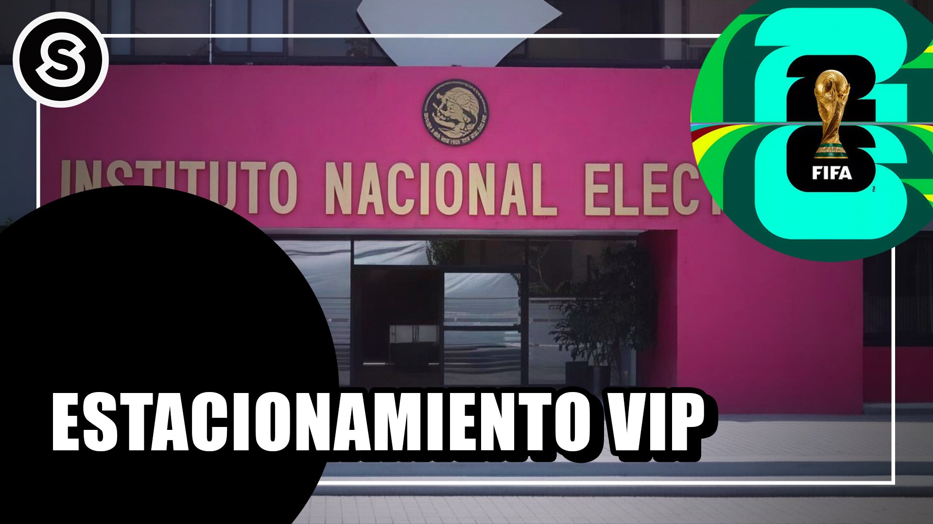vip (1)