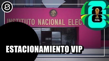 vip (1)