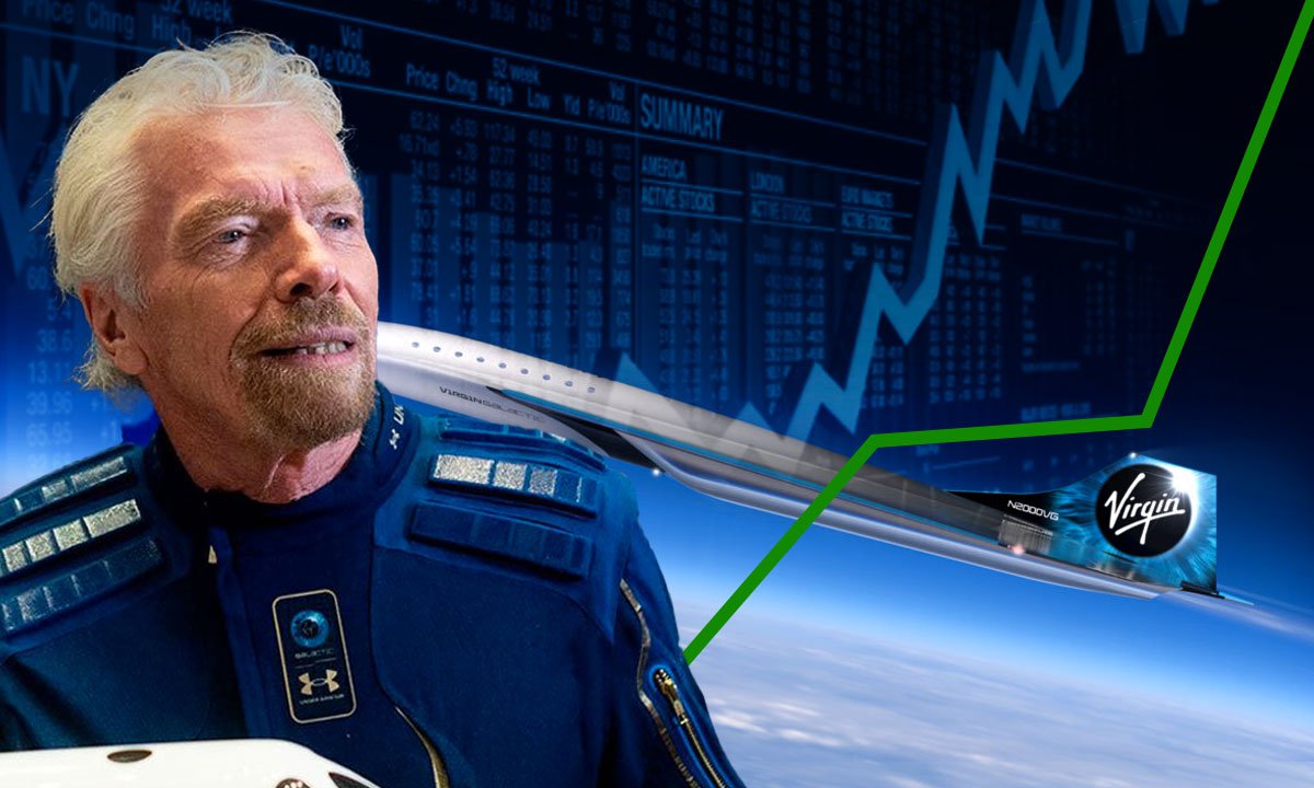 virgin galactic.jpg