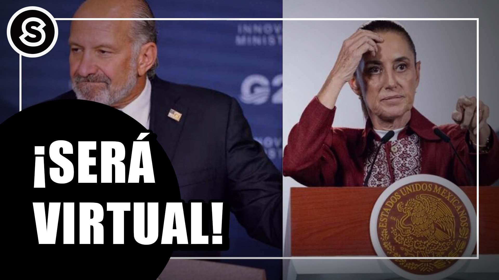 virtual
