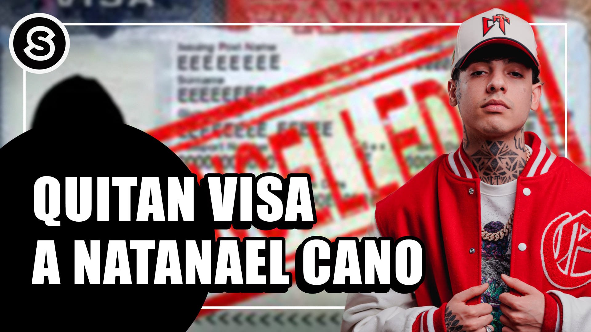 visa-nata