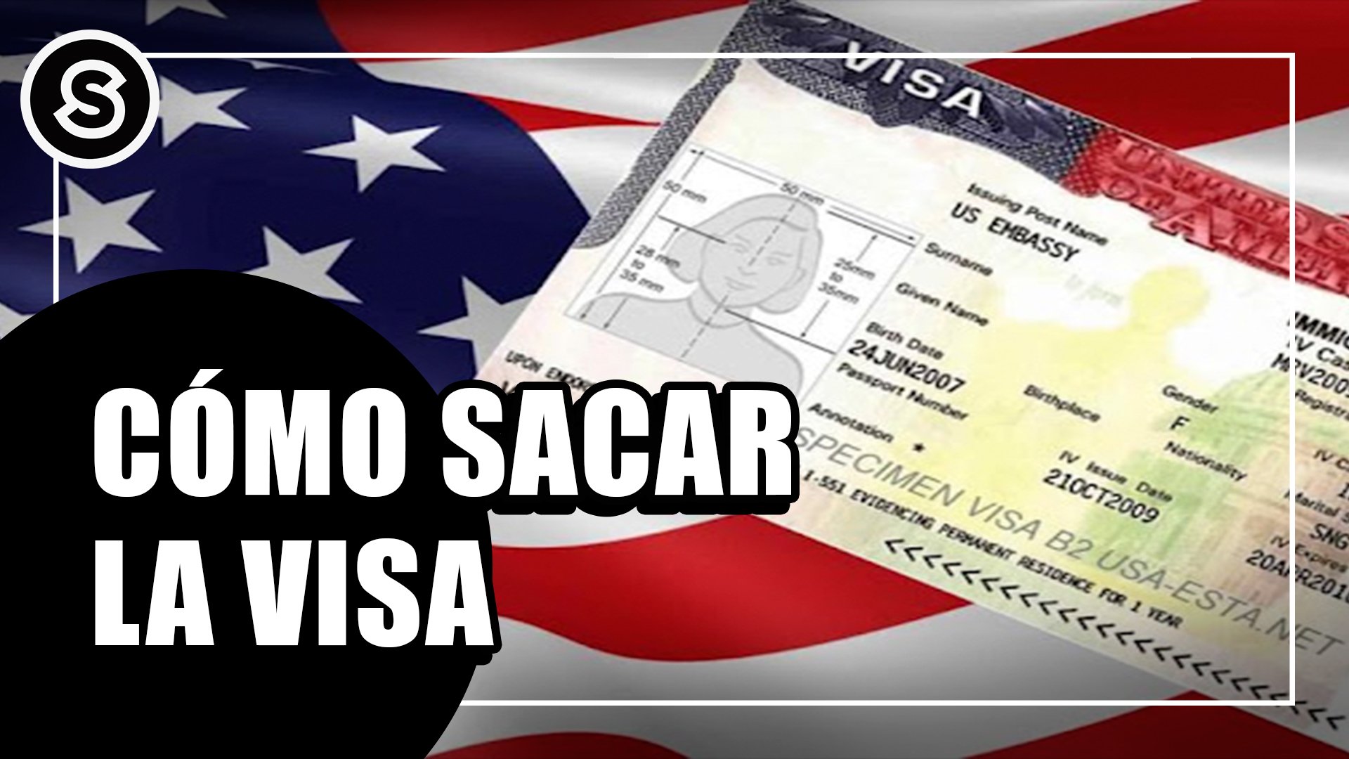 visa